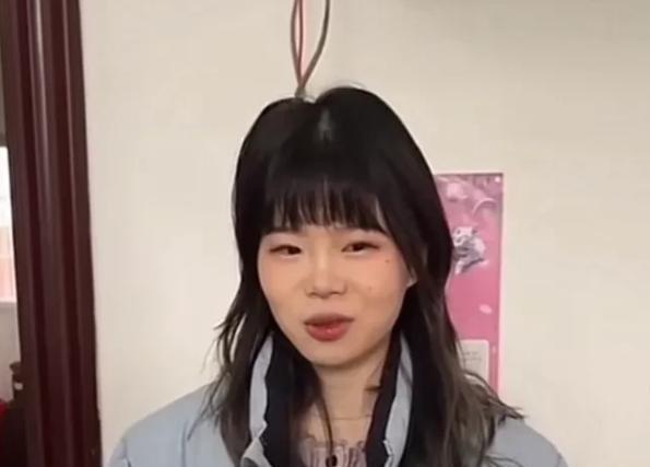 姐姐|孙卓要把孙悦头拧下来，卓妈却不让姐姐说他闷骚，网友：太偏心