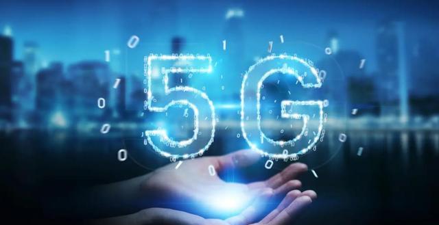 5G|用户数量已超9亿但用户却仍不满意5G到底还差点什么