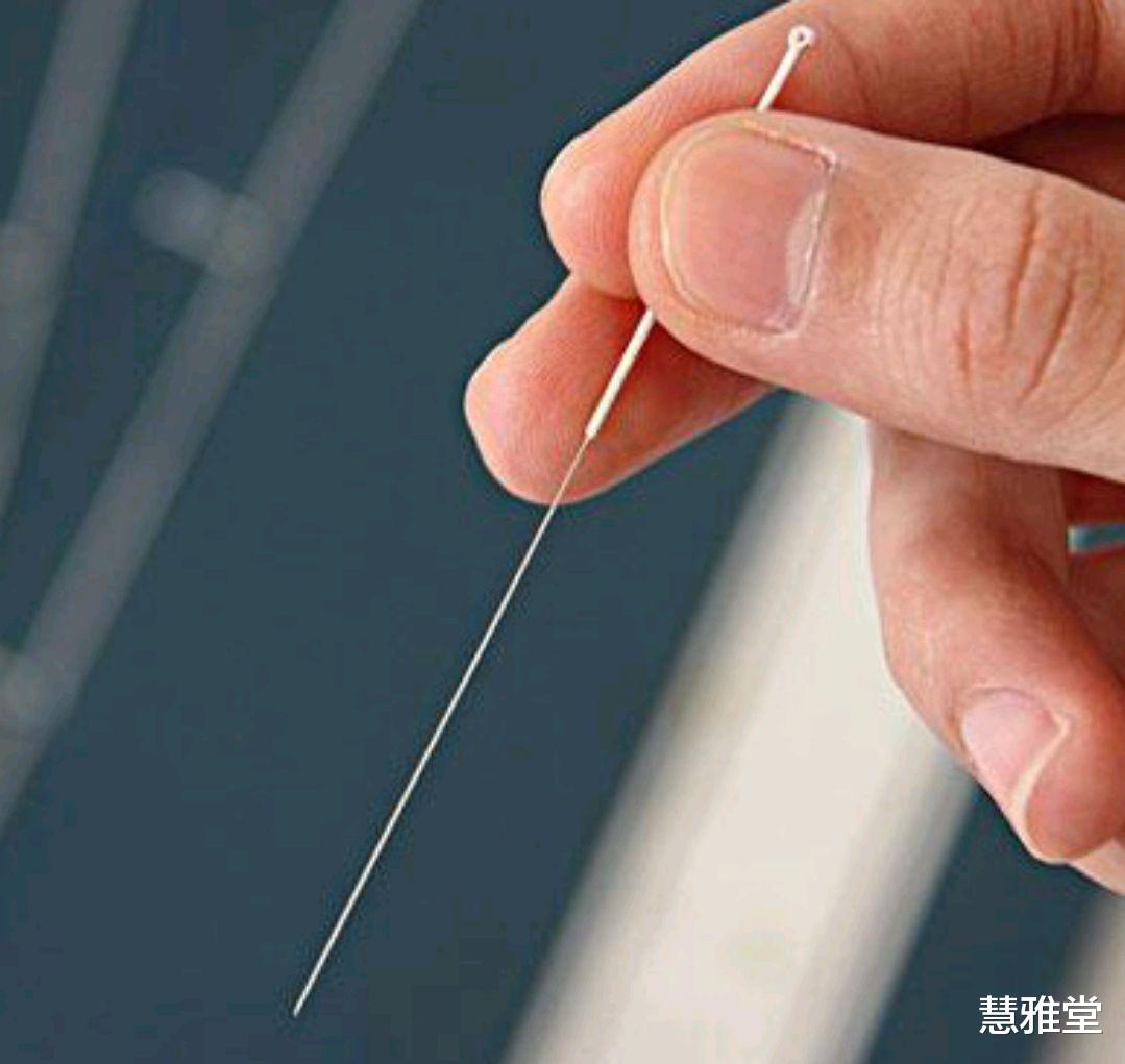 交易|名医郑魁山，郑氏针灸第4代传人，人称“针灸之父”，秘方全公开