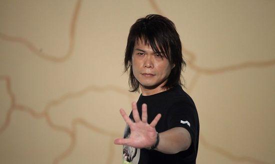 演唱会|演唱会前5天突然离世，售卖出的百万张票却没人退票，世界歌坛也仅此一人