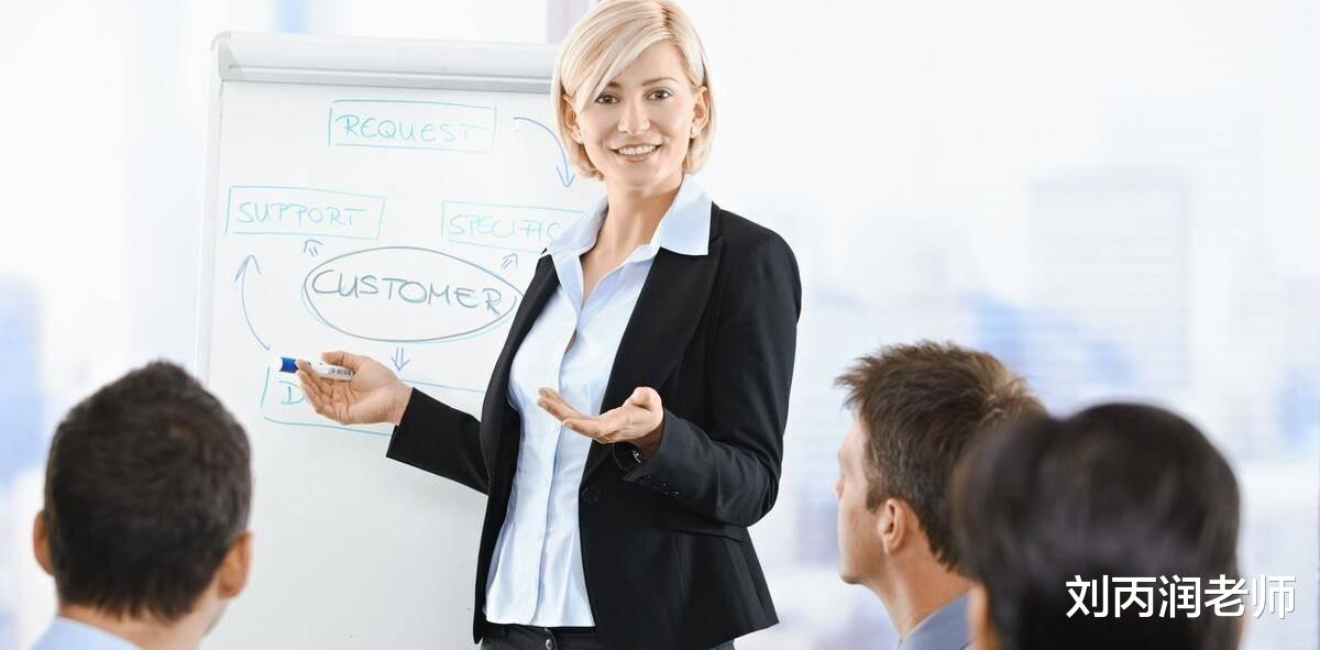 杭州|为什么现在很多公司，都是每月15号发工资？员工是不是吃大亏了？