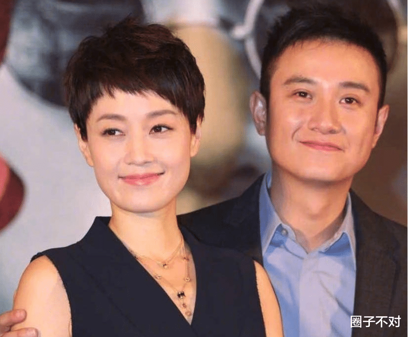 明星|明星离婚后星二代现状大不同：有人10年未见爸、有人10岁直播带货