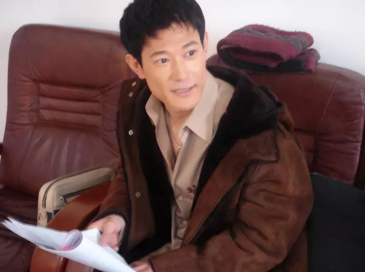 矢野浩二|14年前，那个被传“回国就挨打”的矢野浩二，现在怎么样了？