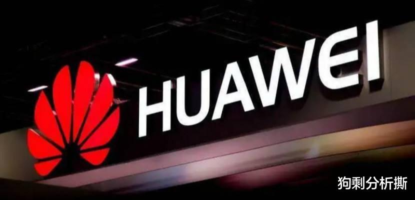 相机|华为入局两年多,智能电视到底谁才是第一?