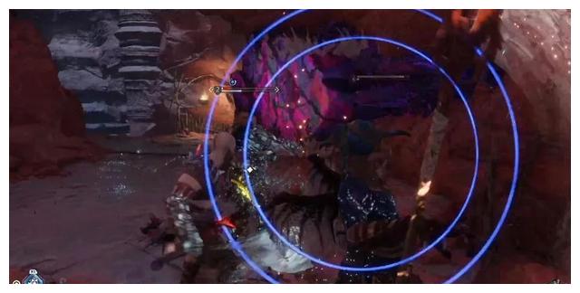 平稳落地的《战神：诸神黄昏》，做到了商业大片该做的一切