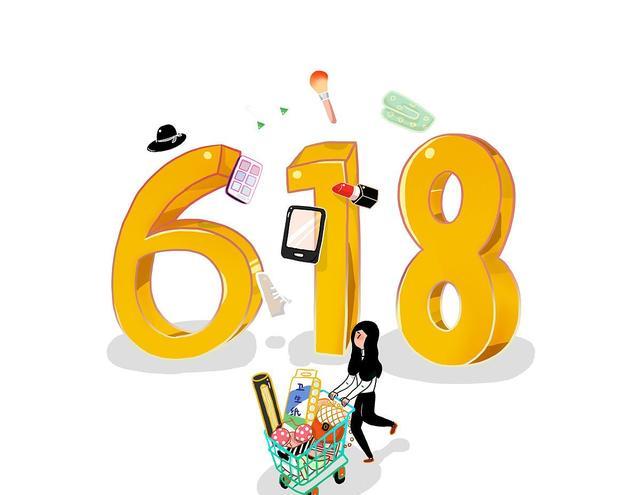 电子商务|不受电商影响的实体行业,利润可达200%,消费者却甘愿买单?