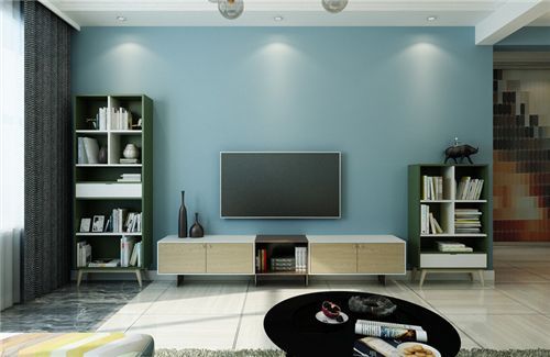 新房入住哭到窒息！含着泪投诉10个最不实用的装修地方！钱全坑光