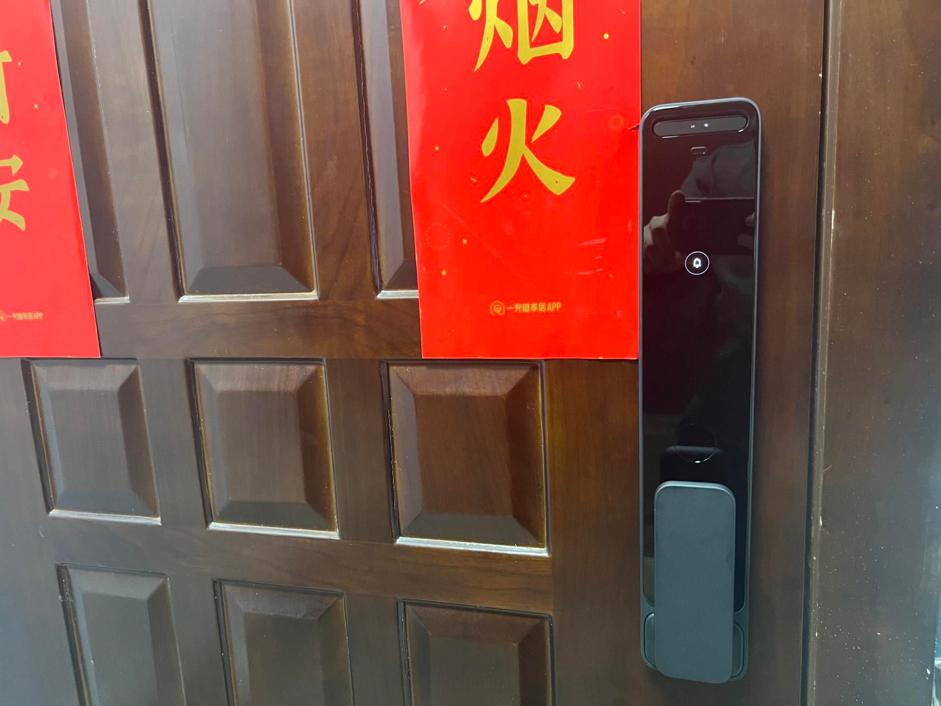 黑客|这8类家电，不光年轻人用着爽，老年人更需要