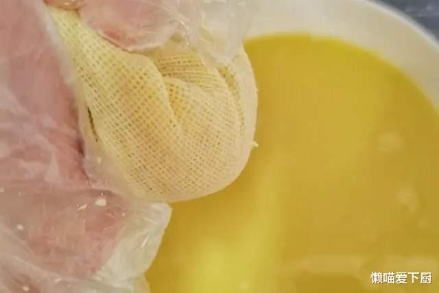 肺癌|7月入伏后,吃姜有讲究,建议3种“吃姜”的好方法,三伏天少受苦