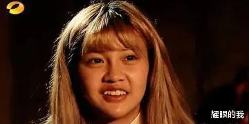 高明远|网红整容有多离谱？韩安冉医生建议灌水泥，最后一位死在了手术台