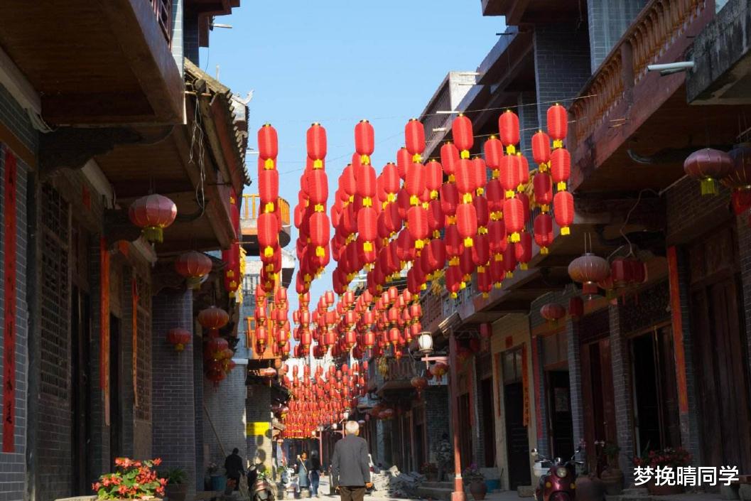 浙江省|贵州又一景点走红，人称西南“小上海”，风景秀丽胜于桂林