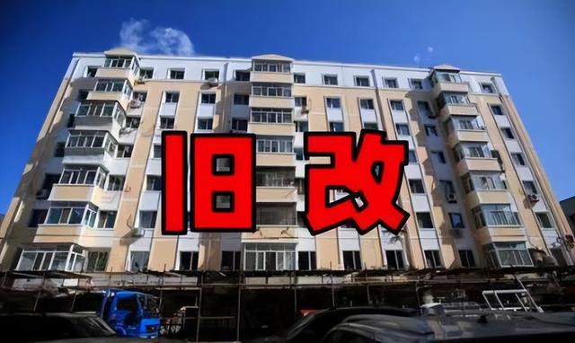 加装电梯后，顶楼的业主开始后悔，原因是啥？