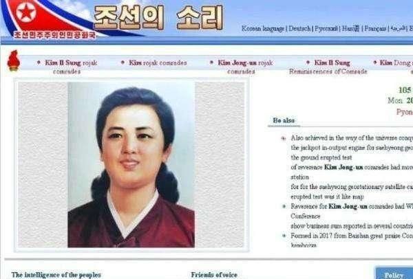 弹窗广告|俄罗斯准备断开“世界连接”,本土互联网Runet有多强大?