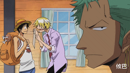 赏金|海贼王:和之国战后赏金大预测,乔巴、罗宾不确定因素大