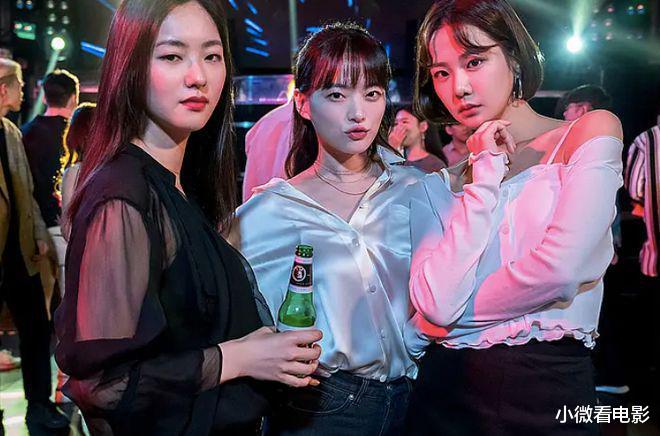 韩剧|差点因剧名就错过的6部高分韩剧，每一部都太好嗑了