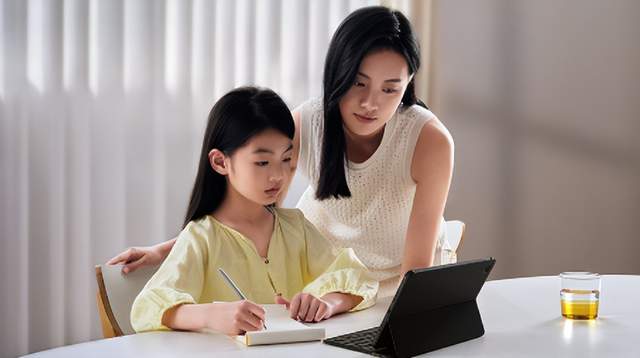 oppopad|OPPO Pad Air不仅体验全能，还可能是全网性价比最高的平板