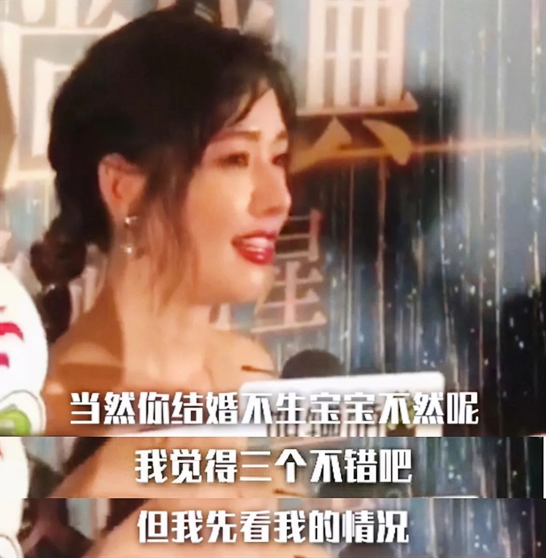 苗苗|这是钱能解决的问题吗？