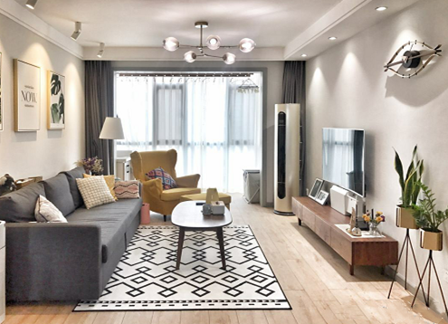 新房入住一年，悟出的15条家装真相，再次装修绝不踩雷