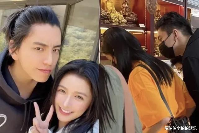 蔡卓宜|蔡卓宜宣布和原公司解约成立工作室，她这做法真的太着急了，原因有3点