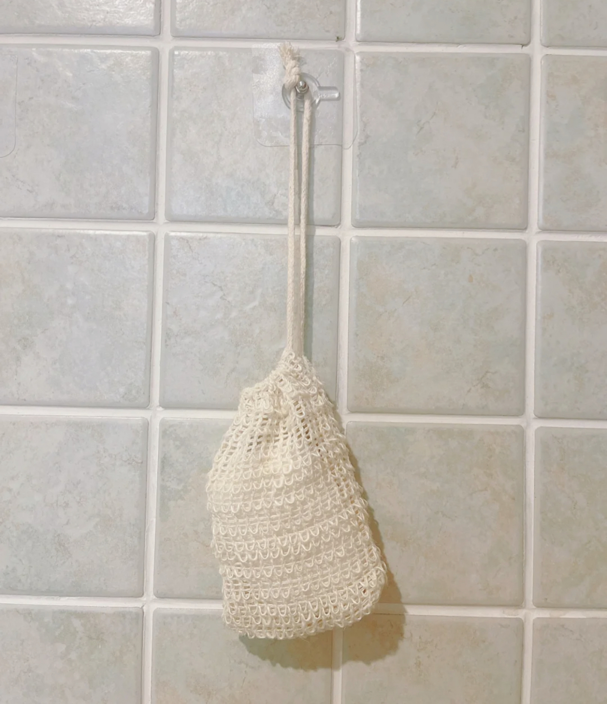 奉劝大家:别因这些家居小物便宜就瞧不上,实则非常实用!