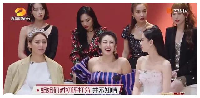 秦海璐|都市女性话题剧王炸，秦海璐、白冰领衔主演，戏骨云集