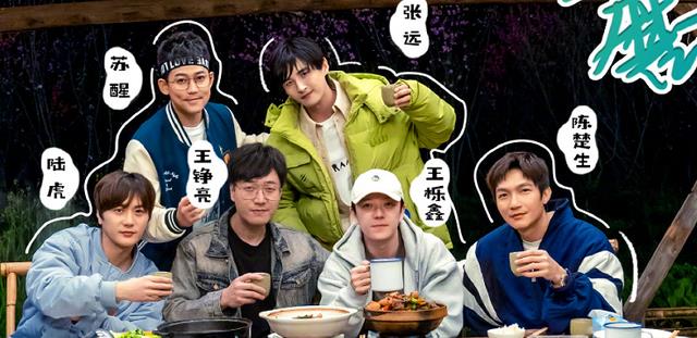 王栎鑫|太刚了!王栎鑫深夜发文怼营销号,言简意赅引网友夸赞