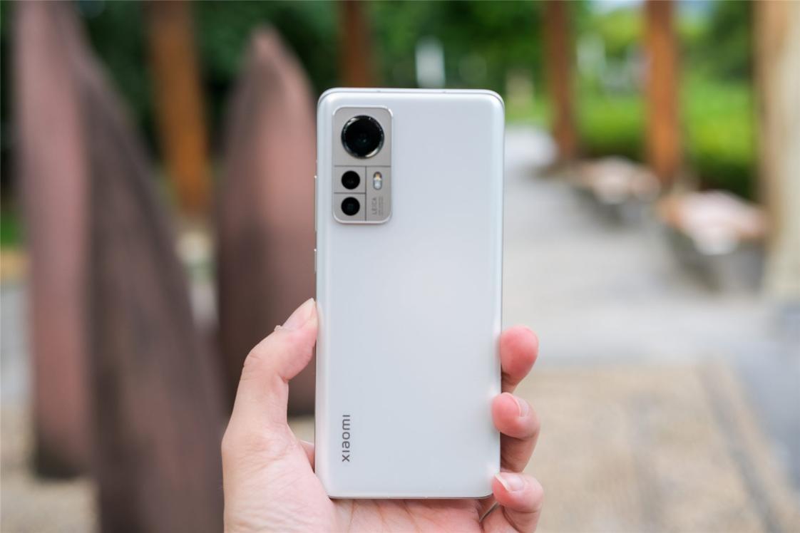 小米科技|四款几乎没有短板的手机，小米、vivo都在列，看看你会怎么选？