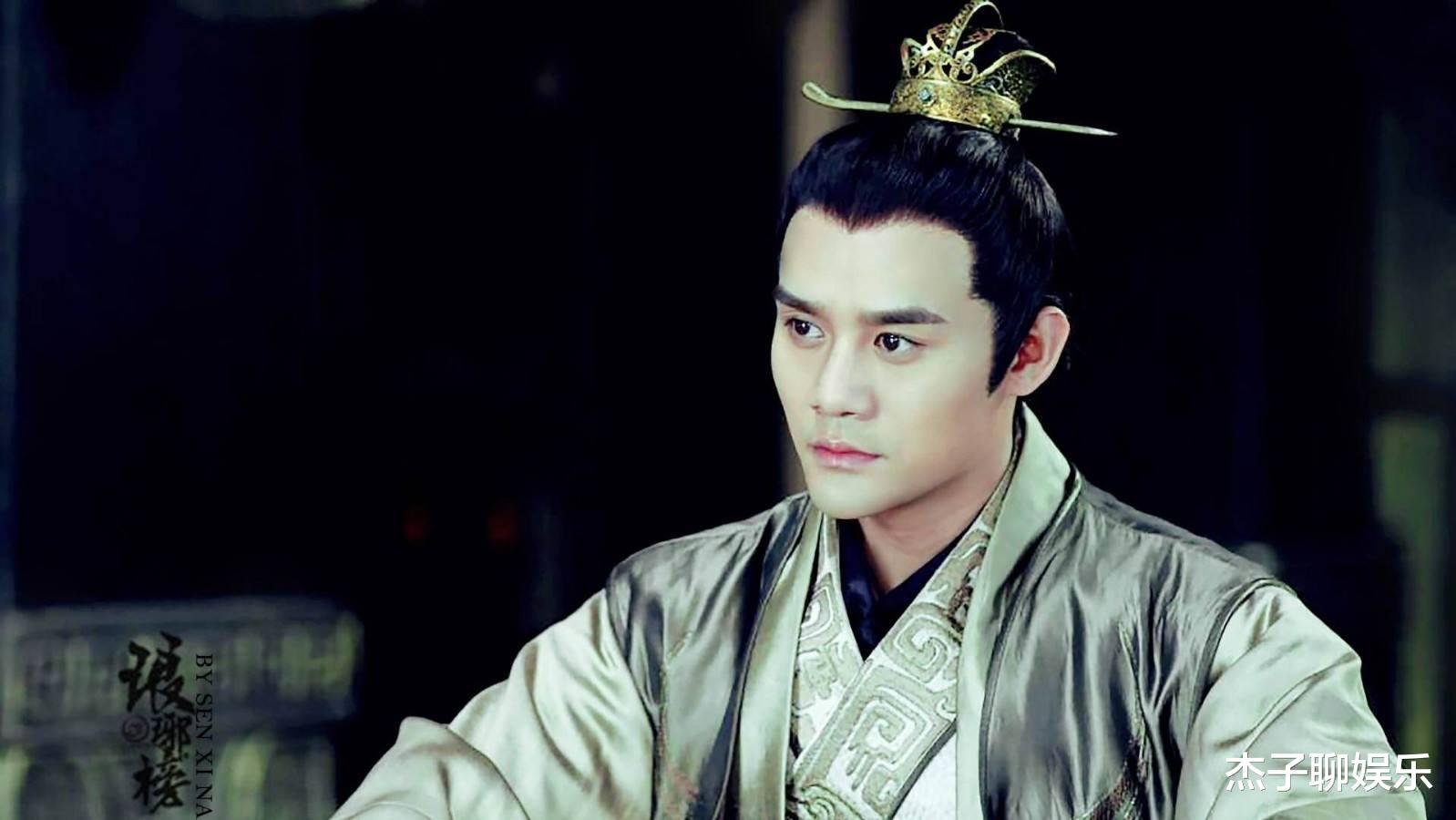 穿衣搭配|王凯首度谈及患病:2017年的那场病让我知道,红不红不重要