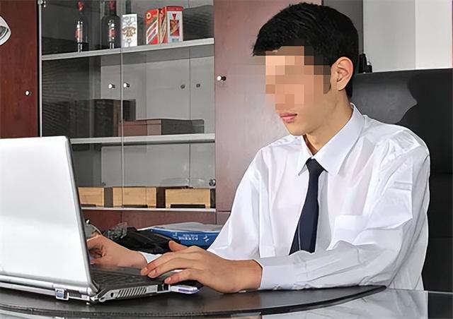 案例:重庆一起荒唐婚外情酿成的悲剧