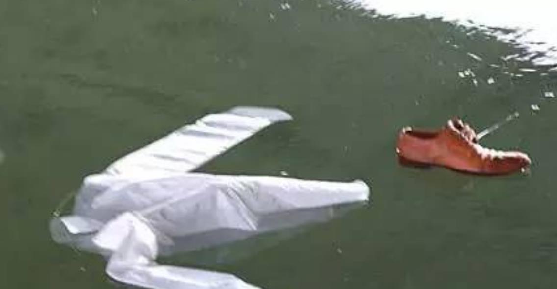 2000年,河南一妇女联合情人杀夫,事后被捕判处死刑