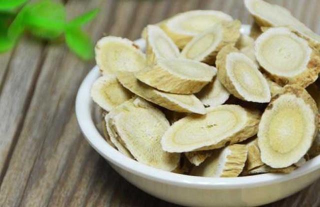 鼻炎|胃好的人,身体会有3个表现,若占1个以上,恭喜,你的胃还算健康