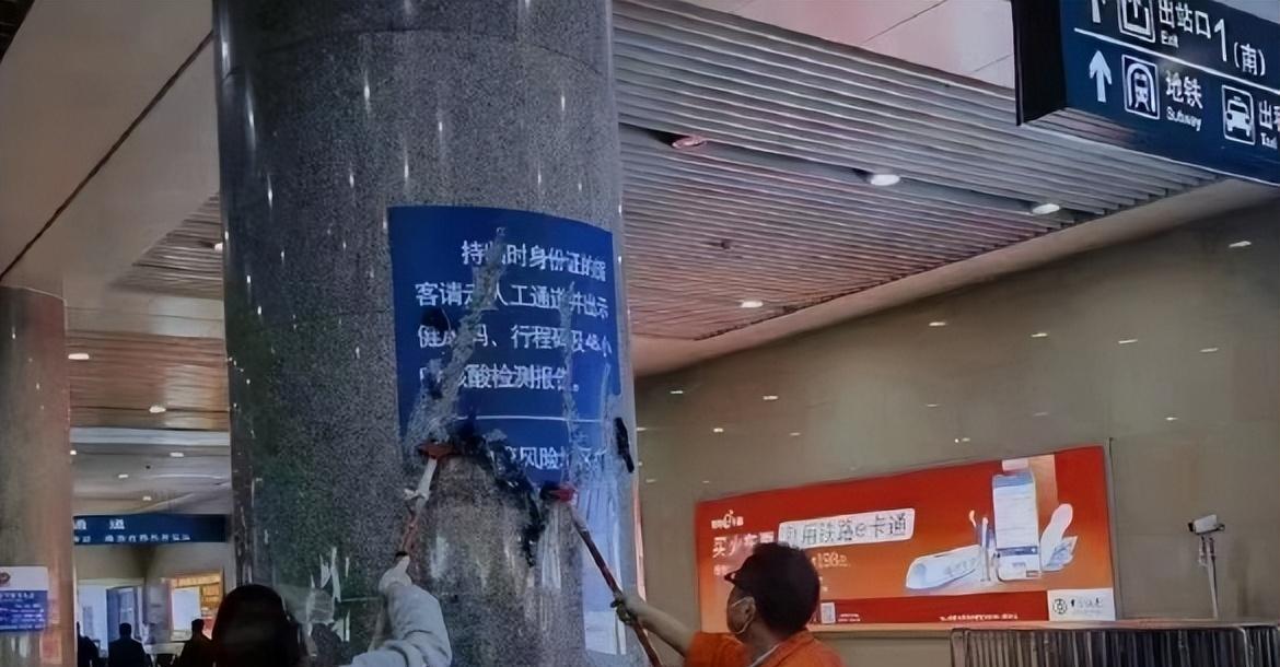 运动|我们每个人真的迟早都会阳吗