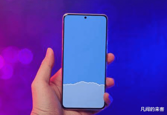 显卡|手机要不要贴膜