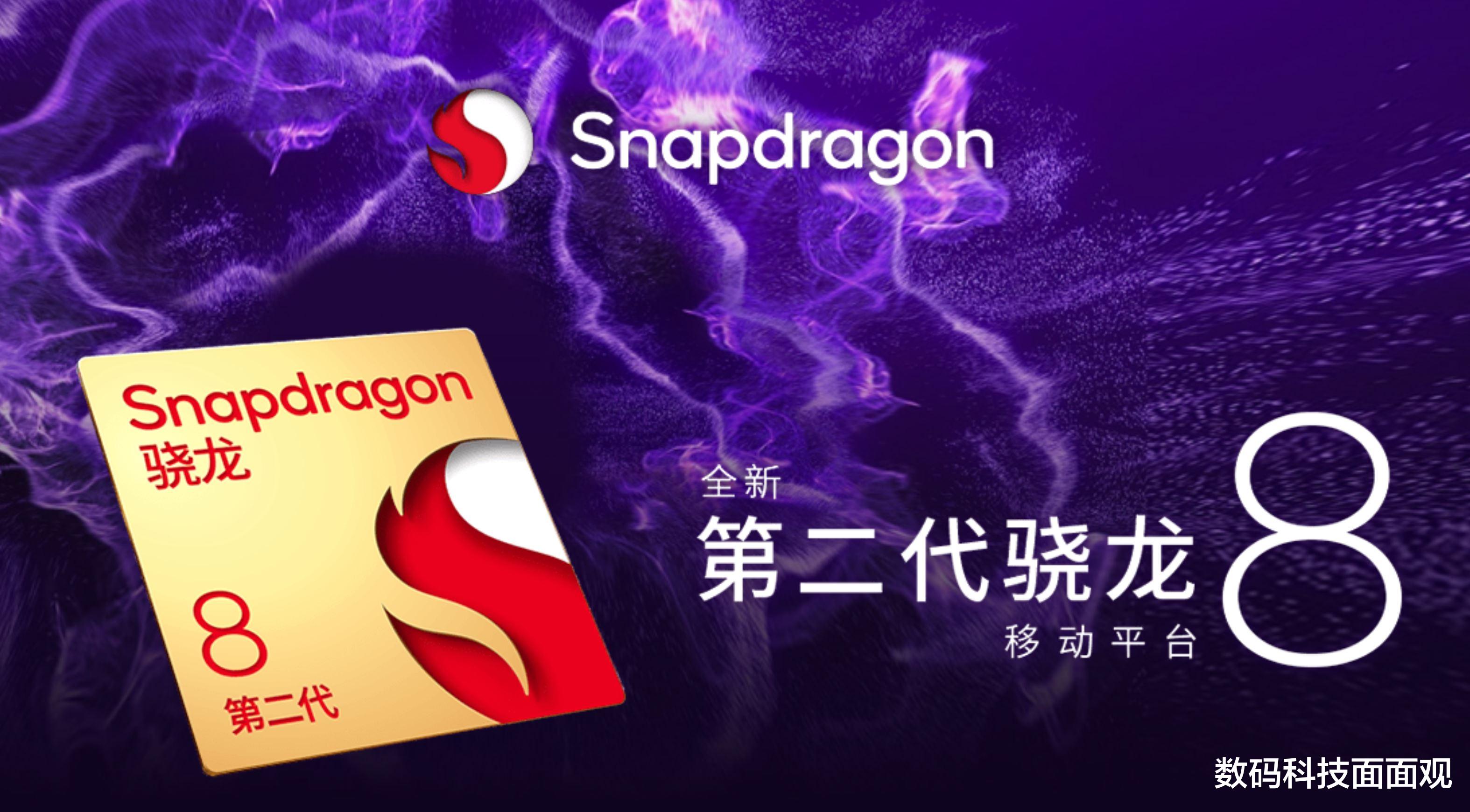 小米科技|小米13发布会定档，全新设计外观，小米12s降价提前退场