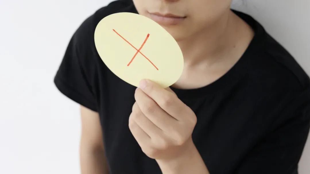 口臭|口罩戴久了,会口臭?没错,背后这2个因素早该知道,别不当回事