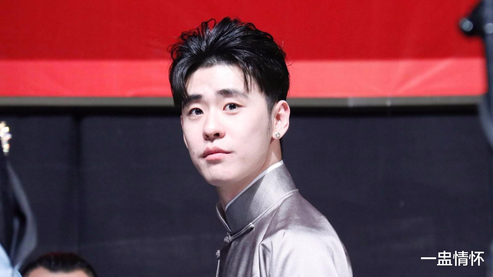 德云社|我爱相声，我怕它完了！细说德云社看破不说破那些事！