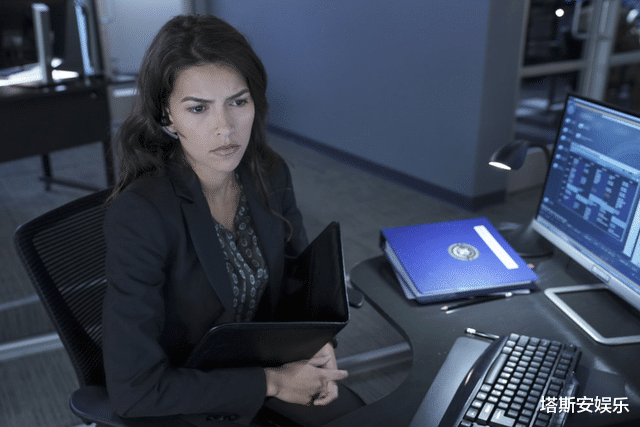 武装|军迷观众最爱！推荐6部最好看的海外小众战争剧