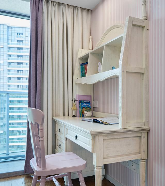 晒下我家210㎡的大平层,前后装修100万,敢说小区最上档次装修!