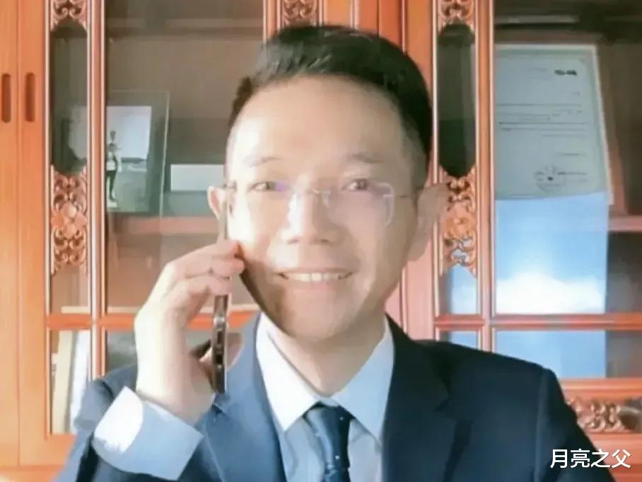 错换人生28年案再审开庭?李圣律师无意间透露,粉丝一片欢呼!