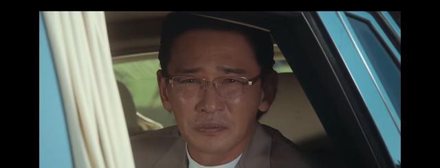 影帝|一部剧集齐中韩影帝，评价却不佳？《苏里南》情节老套大失所望？