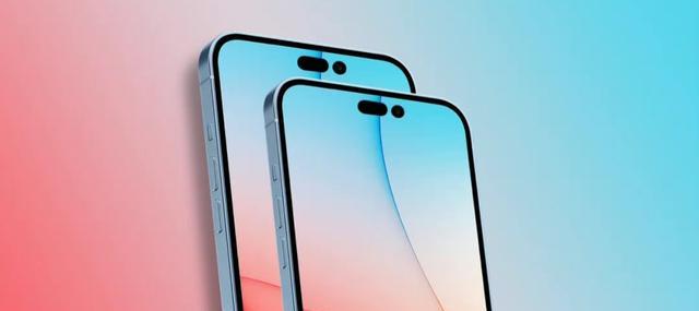 iPhone14|苹果秋季发布会定档9月8日，不只有iPhone14一款新品