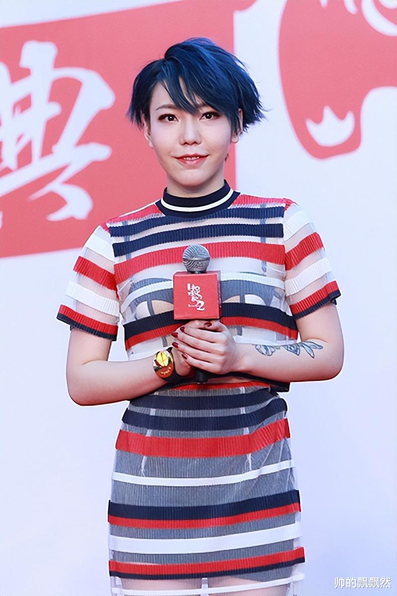 吴莫愁|“不可一世”的吴莫愁，终究为自己的“狂妄无知”付出了代价