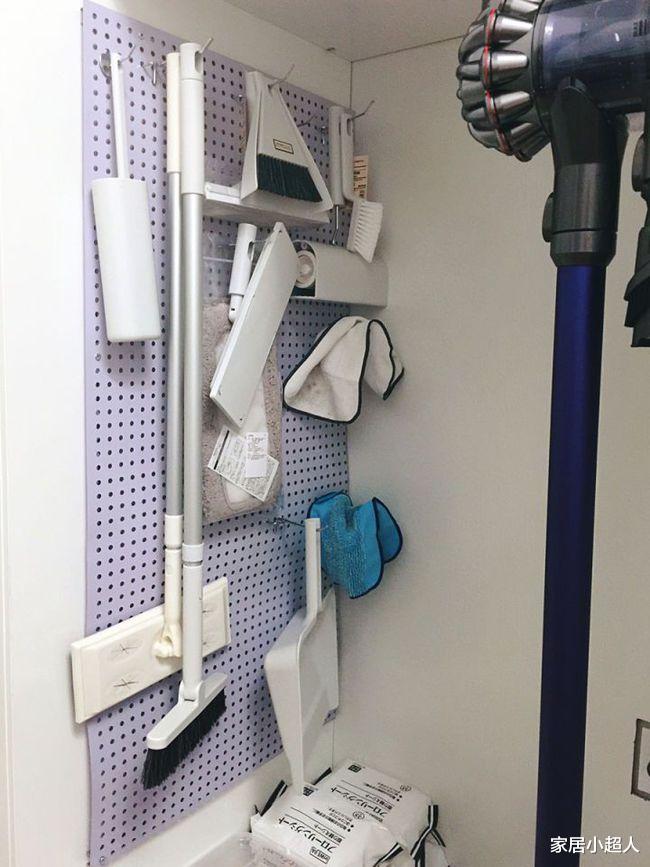 提出这3个装修思路的人,简直是“人间天使”,个个实用!