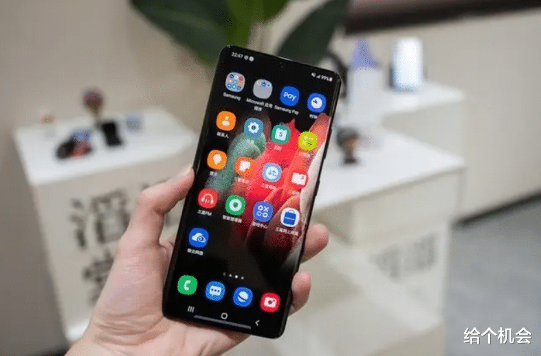 |一部手机一直不升级系统，使用3年后会怎么样？