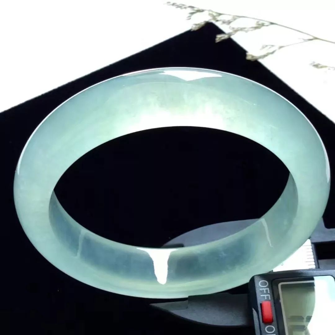 翡翠|翡翠4大鉴“色”要点