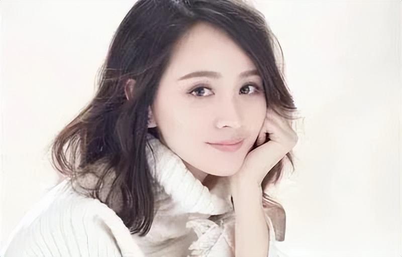 |职场上,什么样的人可以笑到最后