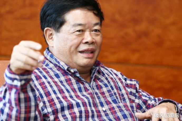 碧桂园|为何所有大佬观点一致，都劝告年轻人不要急着买房？