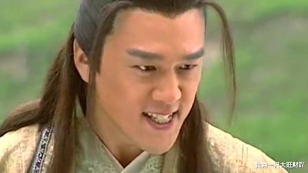 秋水山庄|《魔界之龙珠》一心守护秋水山庄的小蝶，终究被秋若风毁去了一生