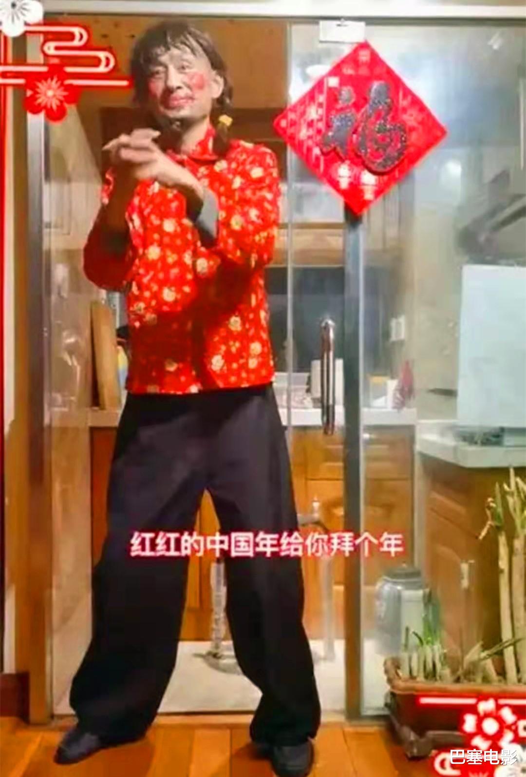 李佳航|过气选秀冠军的窘境：退圈换脸、商场走穴、被资本抛弃，一地心酸