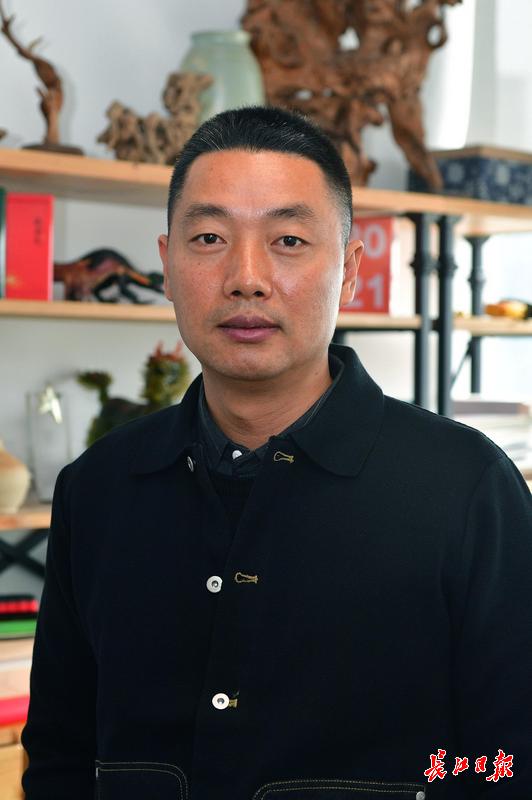 吸尘器|“裸眼3D”的现实和未来